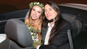 ΕΥΡΥΔΙΚΗ ΜΠΟΜΠ ΕΥΡΥΔΙΚΗ ΜΠΟΜΠ