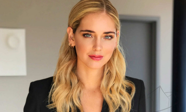 Chiara Ferragni: Έχει κλειστεί στο σπίτι της και  επικοινωνεί μόνο με τον ψυχολόγο της