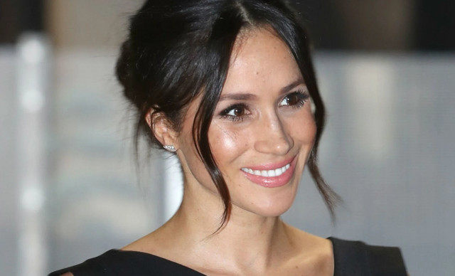 Meghan Markle: Η sexy τάση που λατρεύει είναι ιδανική για το καλοκαίρι