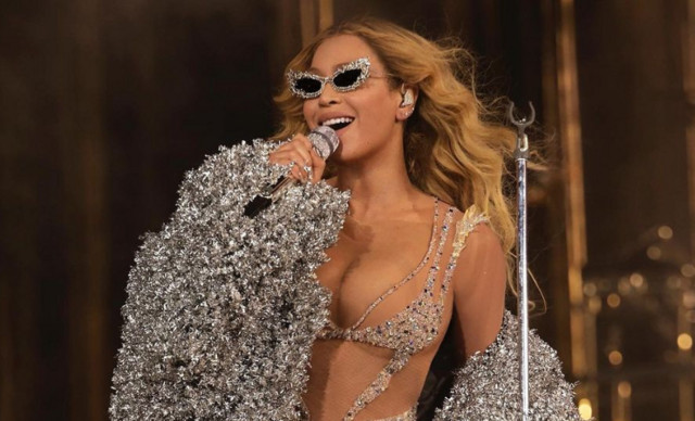 Beyoncé: Λανσάρει το brand “Cécred”