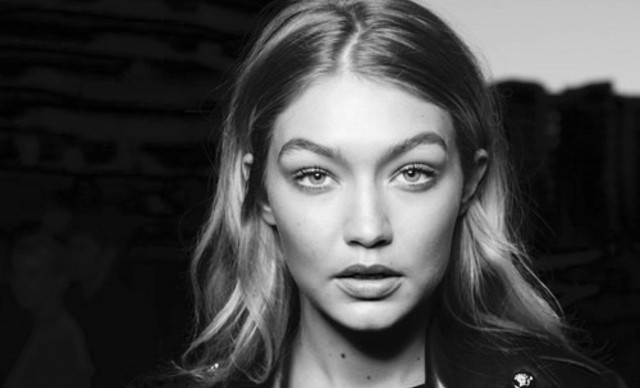 Gigi Hadid: Υιοθέτησε το hair-cut της σεζόν