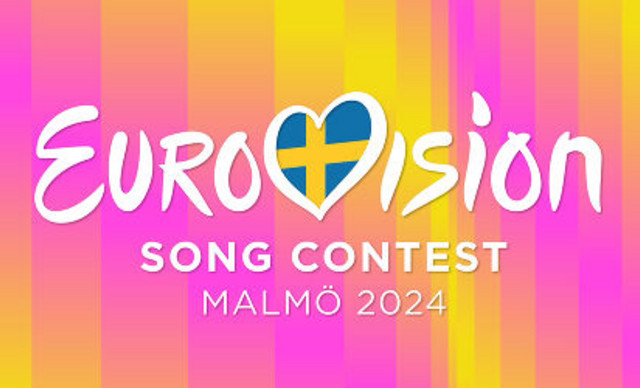 EUROVISION 2024: Δείτε LIVE τον διαγωνισμό – Μεγάλα φοβορί Κροατία και Ισραήλ