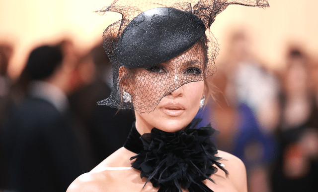 Jennifer Lopez: Το φαντασμαγορικό πάρτι γενεθλίων με θέμα το… Bridgerton