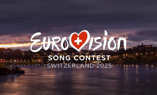 Eurovision 2025: Οι 9 χώρες που δεν θα πάρουν μέρος 