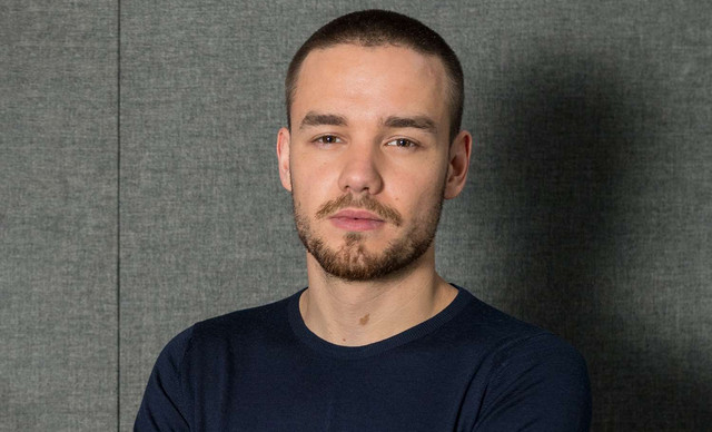 Liam Payne: Σοκάρουν οι εικόνες από το δωμάτιο του ξενοδοχείου 