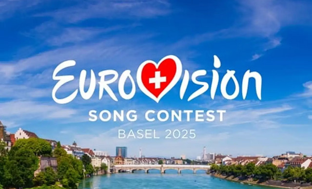 Eurovision 2025: Πόσο θα κοστίσει το εισιτήριο για τον ημιτελικό και τον τελικό στην Ελβετία;