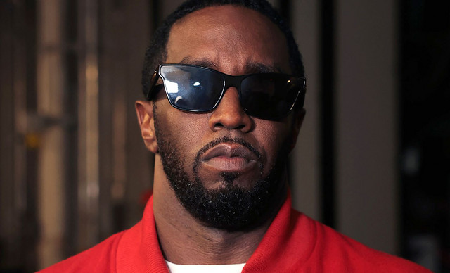 Diddy: Οι διάσημοι φίλοι του γνώριζαν για τις κακοποιήσεις;