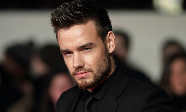 Liam Payne: Τρία άτομα αντιμετωπίζουν σοβαρές κατηγορίες για τον θάνατο του τραγουδιστή