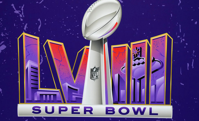 Super Bowl: Εκρηκτικό ημίχρονο με δύο κορυφαίους καλλιτέχνες – Δείτε ποιοι θα είναι