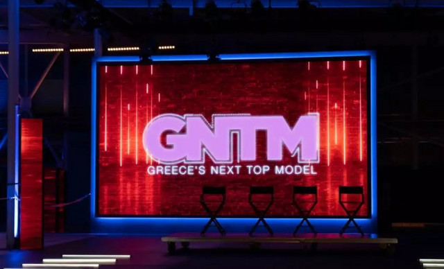 Ποιους κριτές «κλείδωσε» το GNTM για τη νέα σεζόν