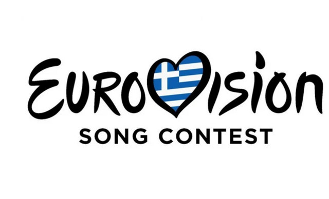 Αγωνία για την εκπροσώπηση της Ελλάδας στη Eurovision – Τα φαβορί, οι εκπλήξεις και οι ανησυχίες