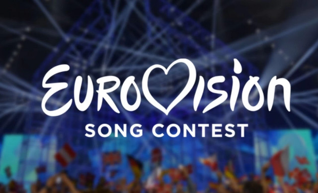 Eurovision 2025: Αυτά είναι τα τρία πρώτα ονόματα της κριτικής επιτροπής του ελληνικού τελικού