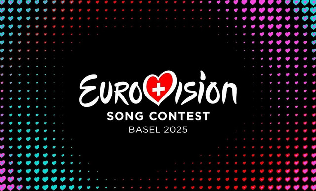 Eurovision 2025: Αυτό είναι το τραγούδι που διχάζει