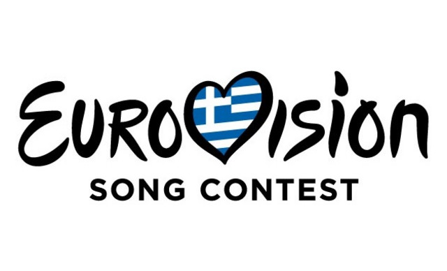 Eurovision 2025: Η ΕΡΤ επαναφέρει τον Εθνικό τελικό!