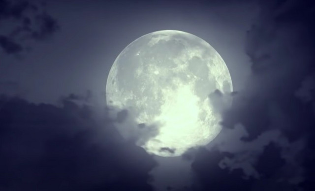 Ζώδια: Σε ποιους φέρνει τύχη η Σελήνη στο Ζυγό μέχρι 29 Φεβρουαρίου