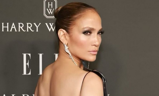 Jennifer Lopez: Ετοίμασε ταξίδι έκπληξη στα δίδυμα της που έγιναν 16 χρονών