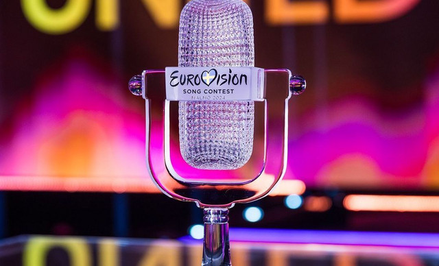 Eurovision 2025: Αυτά είναι τα 12 τραγούδια που θα παρουσιαστούν στον Ελληνικό τελικό