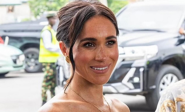 Meghan Markle: Έτοιμη να εκδικηθεί τη βασιλική οικογένεια