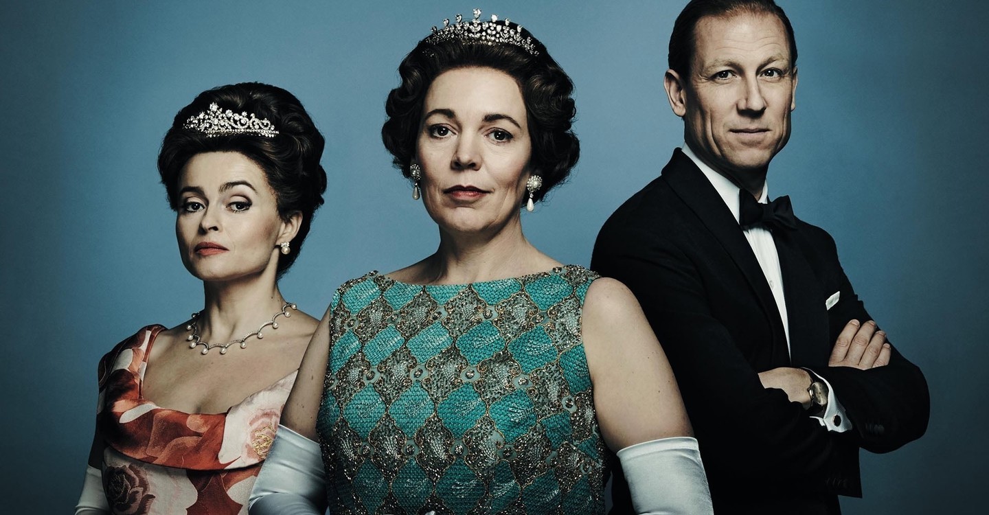 The Crown: Η Πριγκίπισσα Νταϊάνα στο teaser της 4ης σεζόν