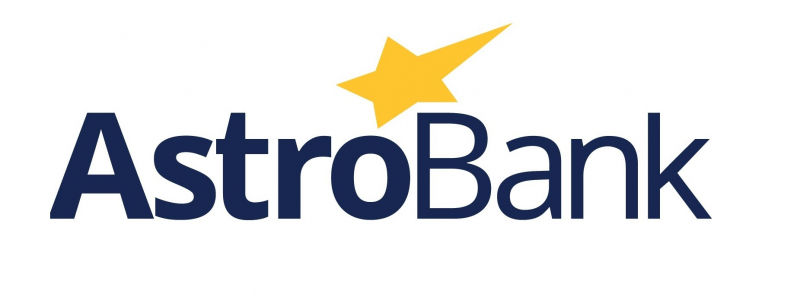 Διοικητικές αλλαγές και ανανέωση στην AstroBank