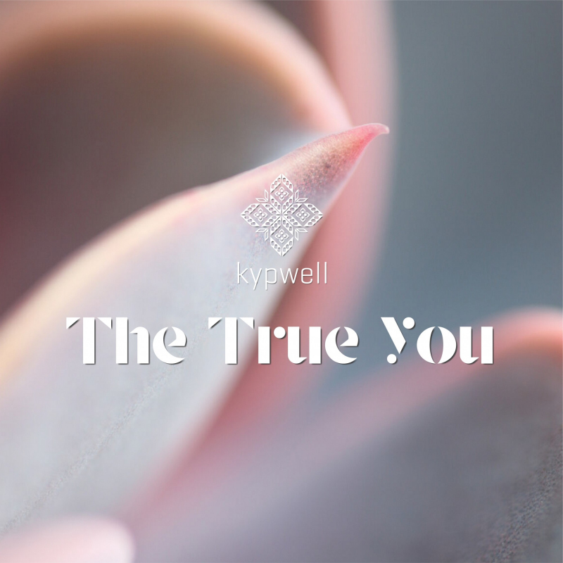 Η πρωτοβουλία «The True You» της Kypwell δημιουργήθηκε για να διδάξει στα κορίτσια την σημαντικότητα του Self-Love