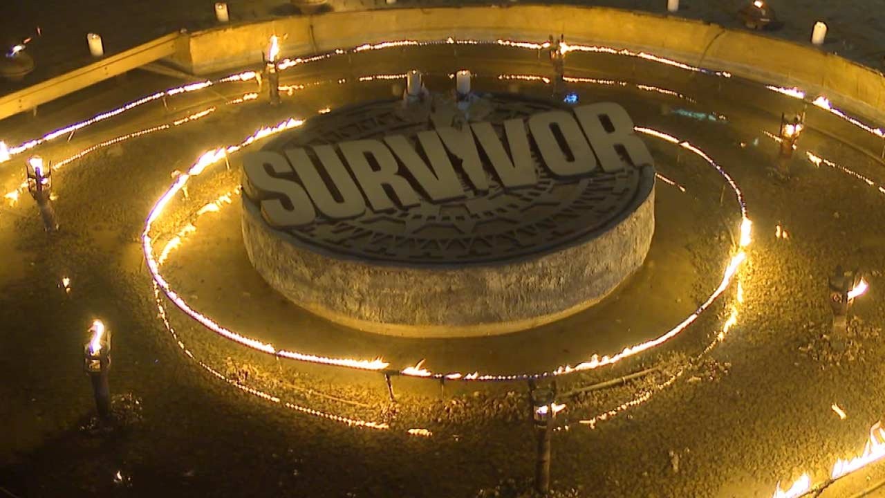 Survivor - Spoiler: Αυτοί είναι οι δύο νέοι παίκτες που 