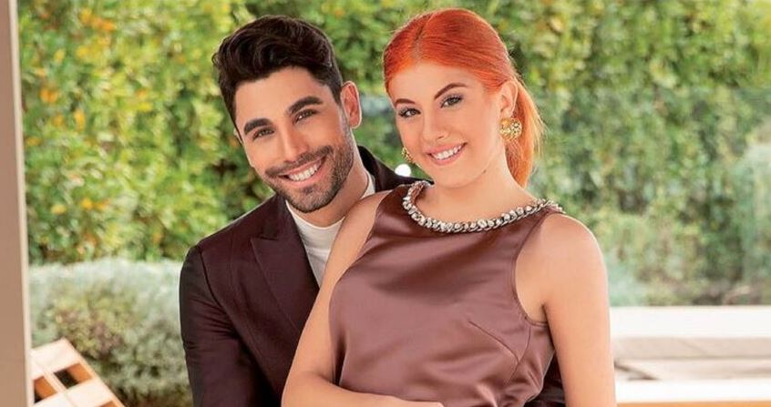 H Nικολέτα από το “Bachelor” είναι θετική στον κορωνοϊό – Το μήνυμα από την “καραντίνα”