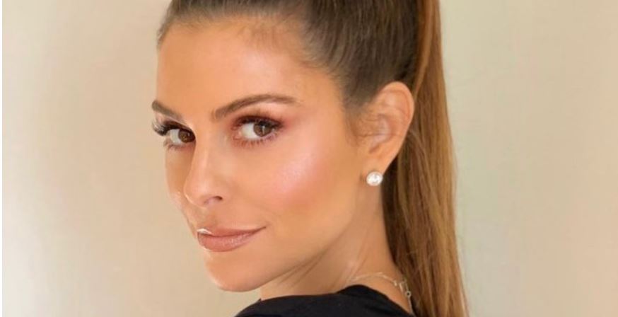 Bαρύ πένθος για την Maria Menounos: Έφυγε από τη ζωή η μητέρα της