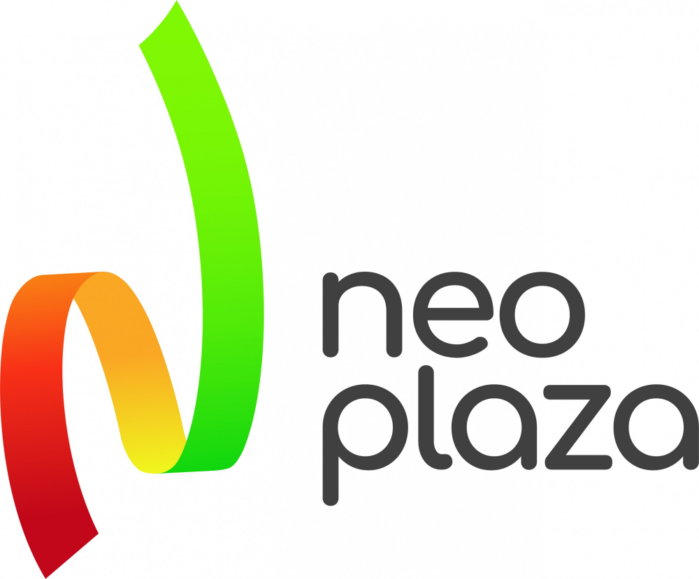 Neo Plaza: 350 νέες θέσεις εργασίας