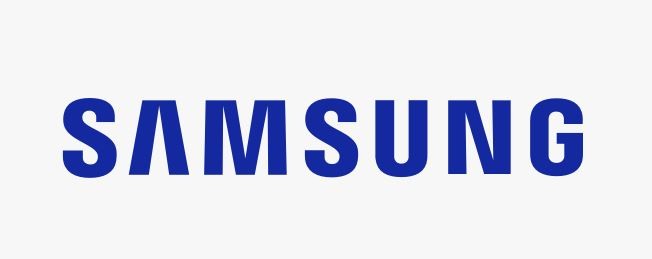 MWC 2021: H Samsung παρουσιάζει τη νέα εμπειρία για Watch, δίνοντας μια πρώτη εικόνα του One UI Watch