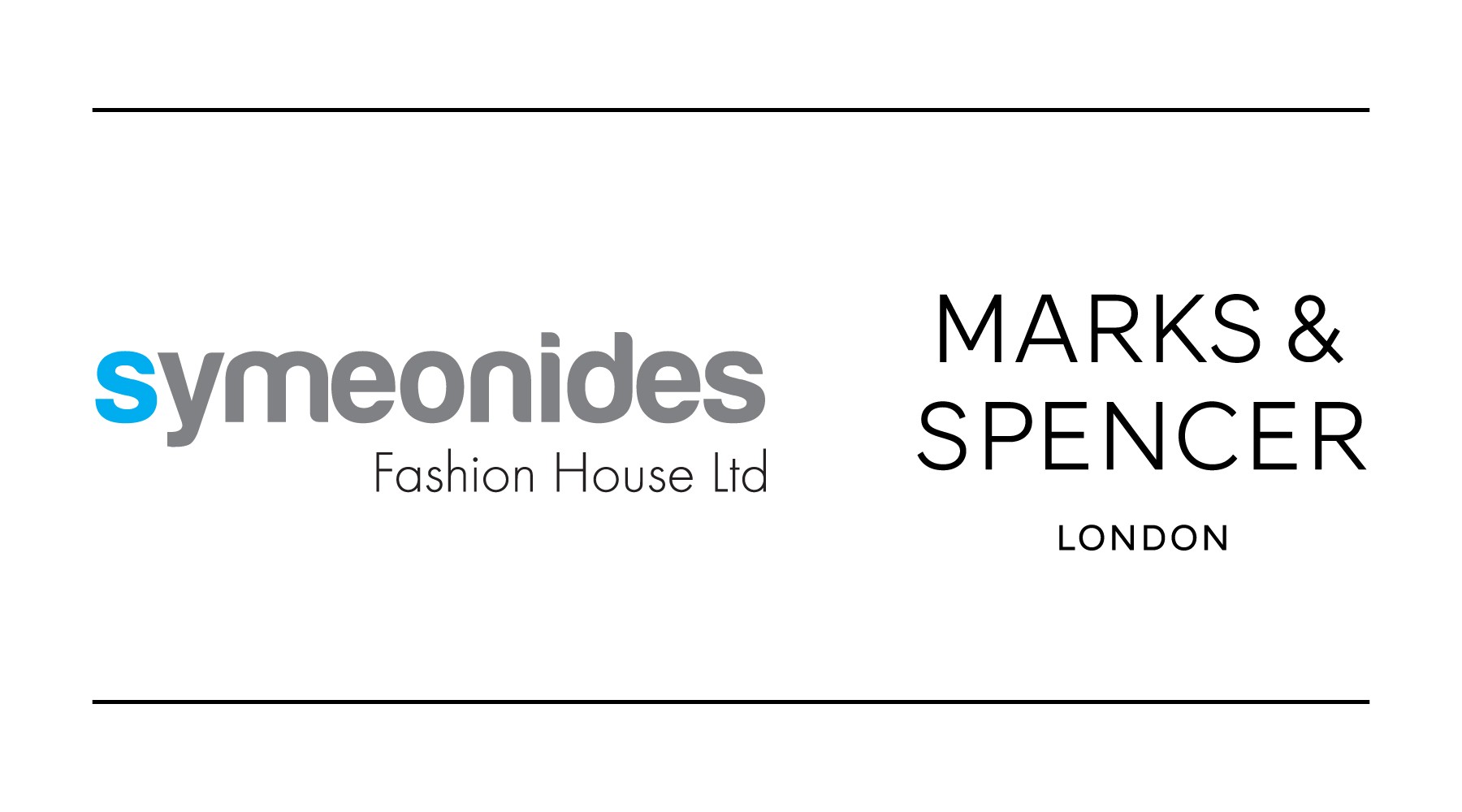 Τα Marks & Spencer της Symeonides Fashion House Ltd απογειώνουν την εμπειρία αγορών με νέο κατάστημα στο Metropolis Mall