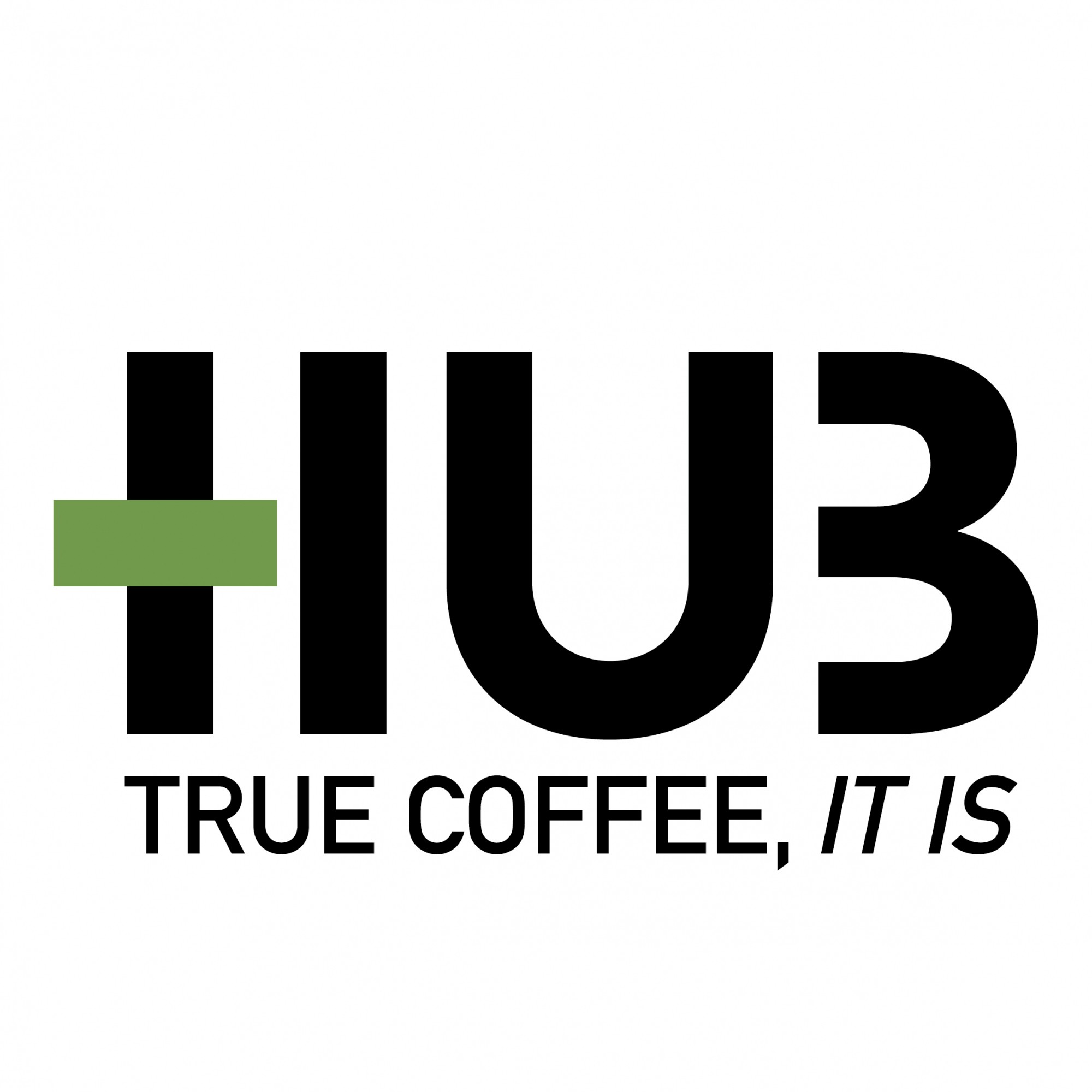 Το HUB Café άνοιξε τις πόρτες του στο Metropolis Mall στη Λάρνακα.