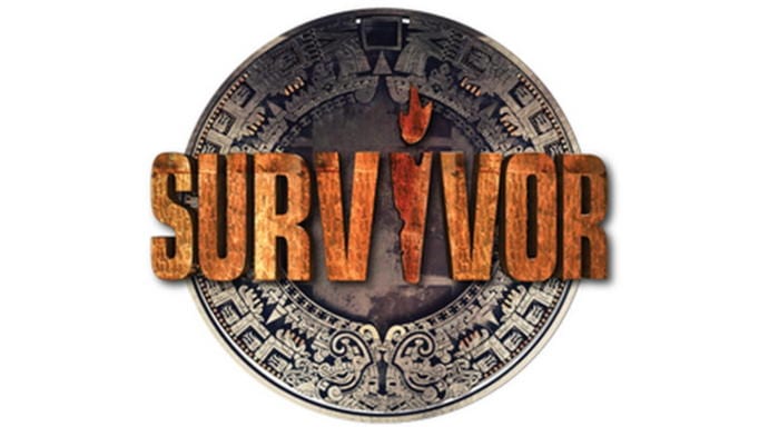 Survivor spoiler: Ποιος παίκτης αποχωρεί;