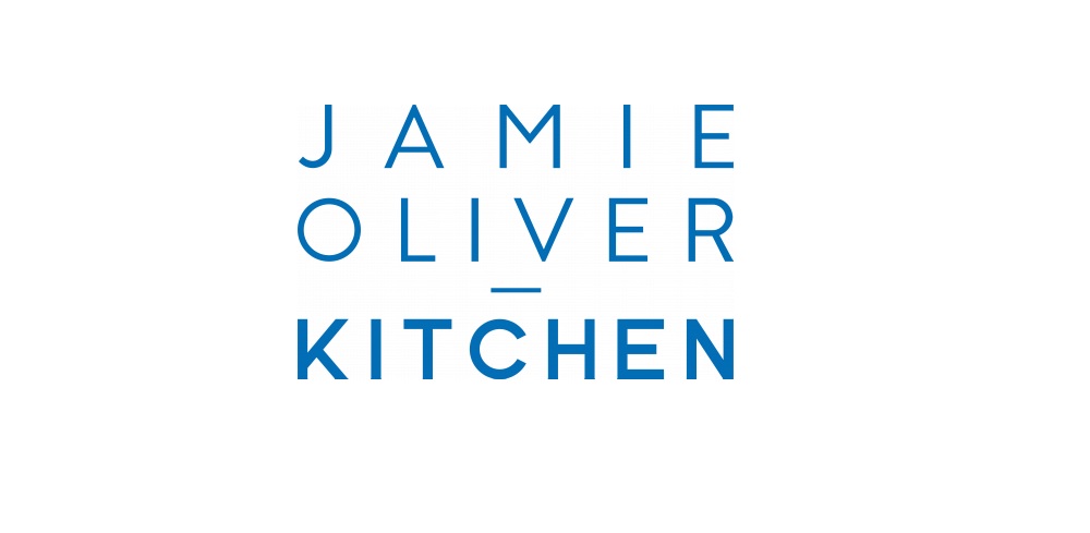 Jamie Oliver Kitchen. Πρωτόγνωρη γευστική εμπειρία σύντομα στη Μαρίνα Λεμεσού.