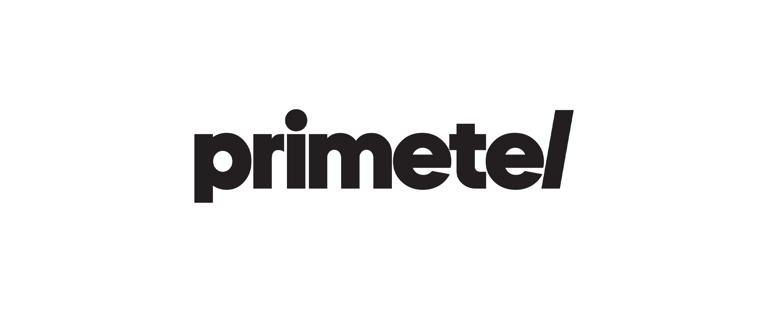 Με ισχυρή στήριξη συνεχίζει δυναμικά η Primetel