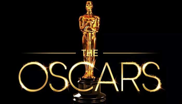 Oscars 2025: Αυτοί είναι οι μεγάλοι νικητές των βραβείων – Ανατροπή στον Α’ Γυναικείο Ρόλο