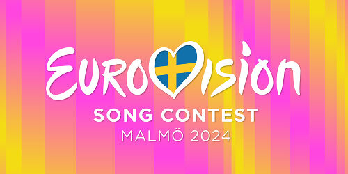 EUROVISION 2024: Δείτε LIVE τον διαγωνισμό - Μεγάλα φοβορί Κροατία και Ισραήλ