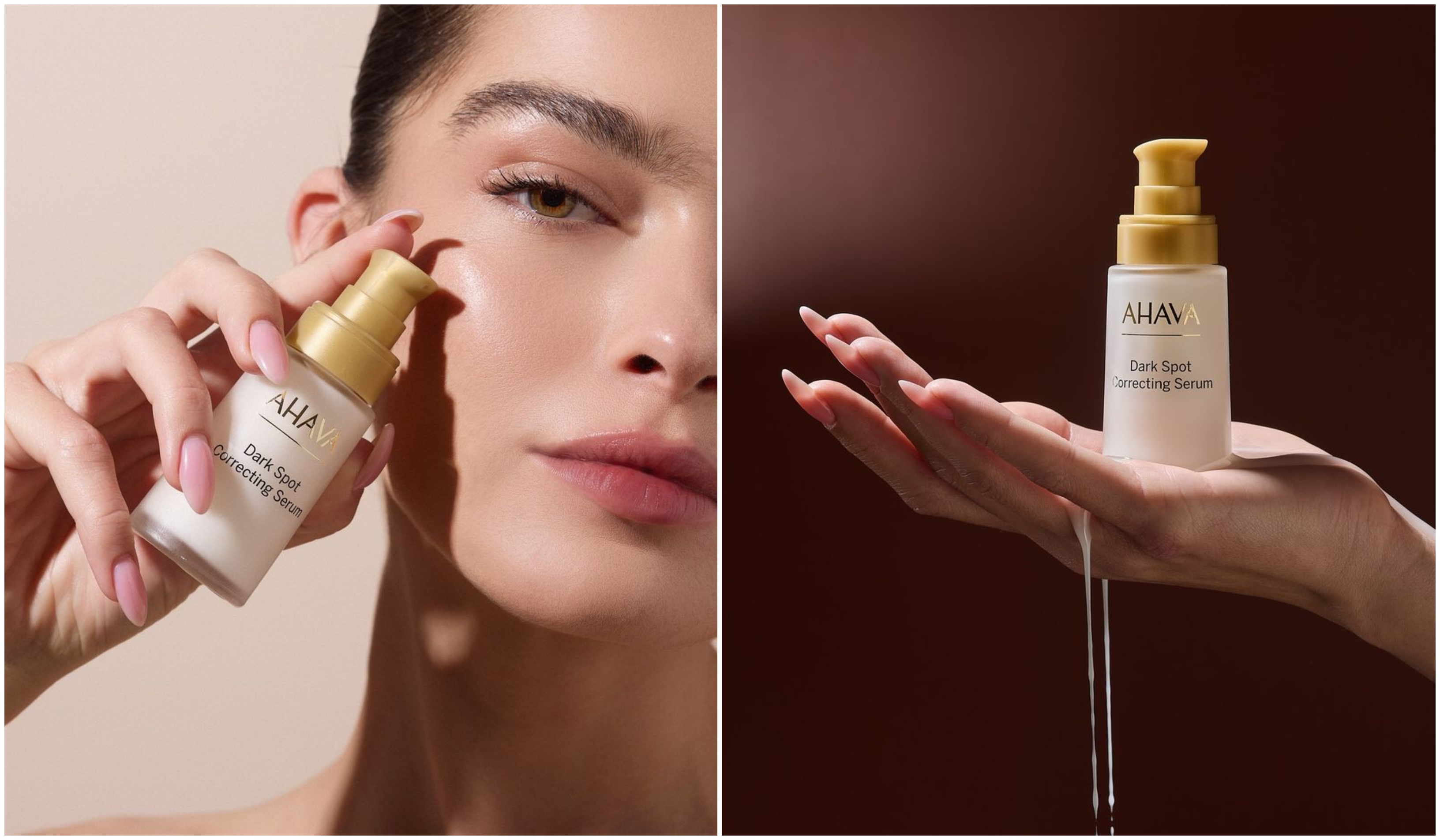 Το HELLO! Cy και η Ahava Cyprus χαρίζουν σε έναν τυχερό skincare προϊόντα για προστασία από τον ήλιο