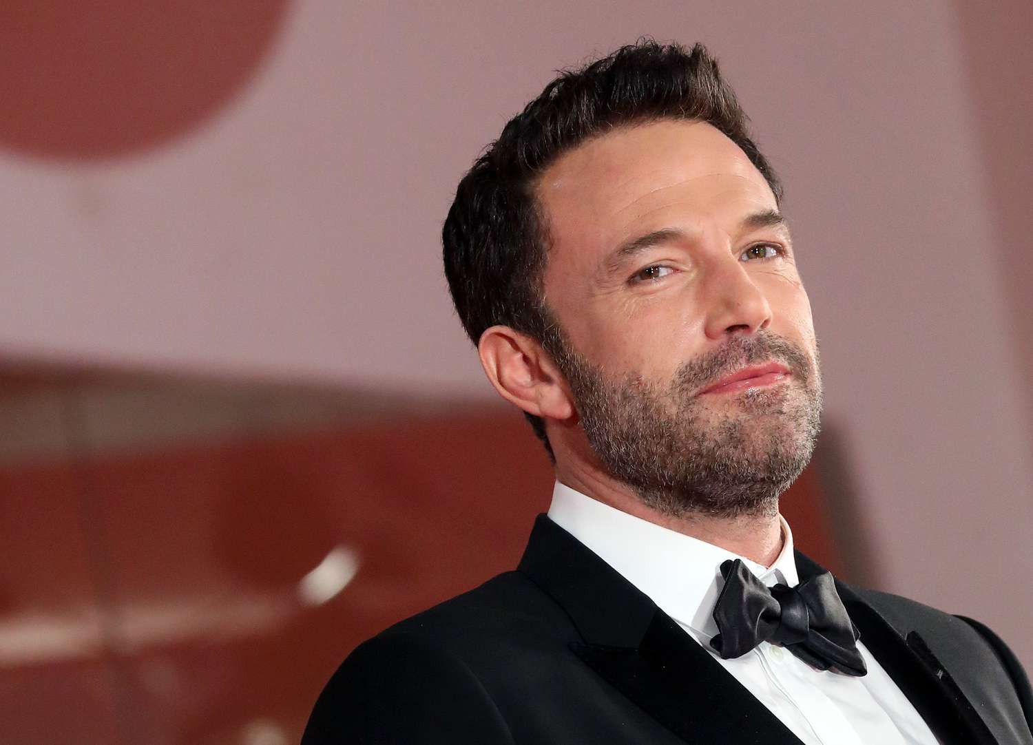 Ben Affleck: Πέρασε τα γενέθλιά του με την πρώην σύζυγό του