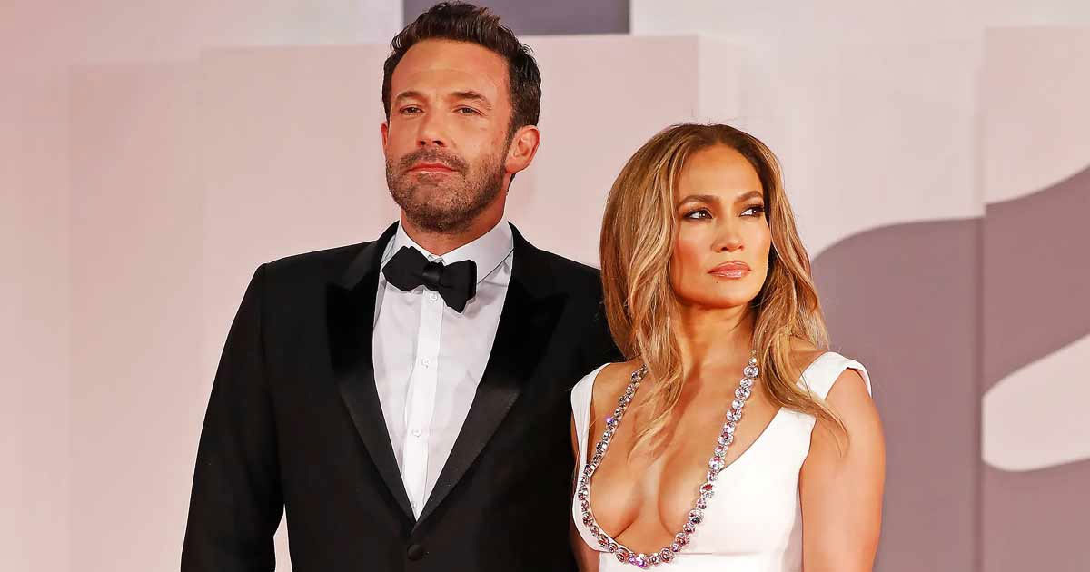 Jennifer Lopez - Ben Affleck: Νέες αποκαλύψεις για τη ρήξη στη σχέση τους