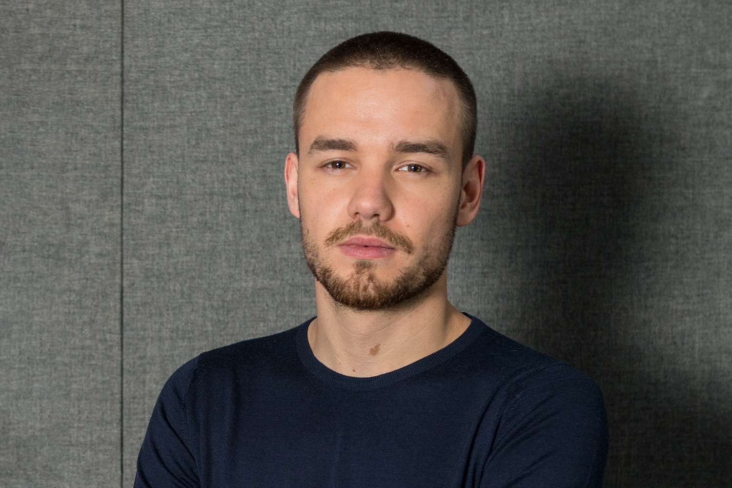 Liam Payne: Σοκάρουν οι εικόνες από το δωμάτιο του ξενοδοχείου 