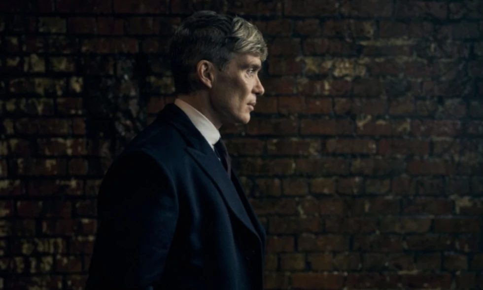 Peaky Blinders: Ξεκίνησαν τα γυρίσματα της ταινίας