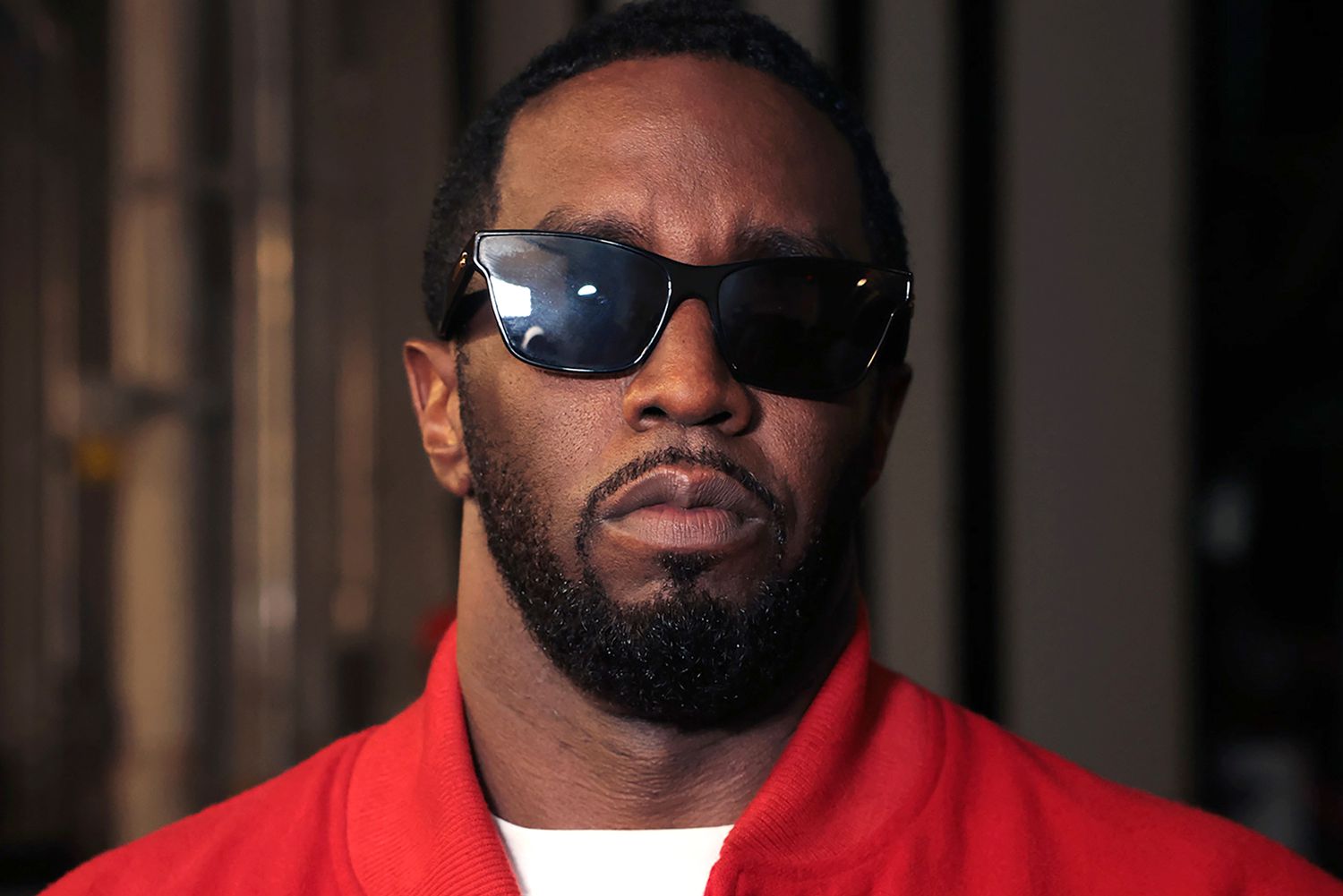 Diddy: Οι διάσημοι φίλοι του γνώριζαν για τις κακοποιήσεις;