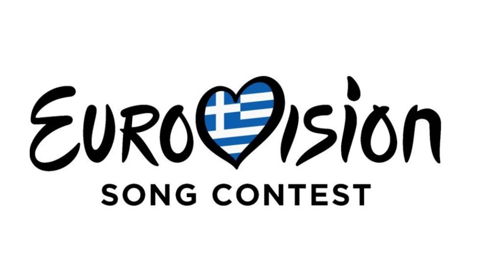 Eurovision 2025: Η ανακοίνωση της ΕΡΤ για τον Εθνικό Τελικό και τους συμμετέχοντες 