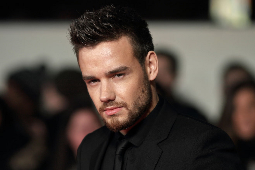 Liam Payne: Τρία άτομα αντιμετωπίζουν σοβαρές κατηγορίες για τον θάνατο του τραγουδιστή