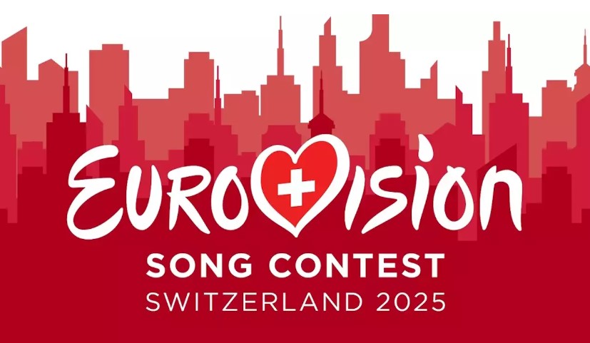 Eurovision 2025: Αυτές είναι οι χώρες που θα συμμετάσχουν – Αυστηρότερες ποινές