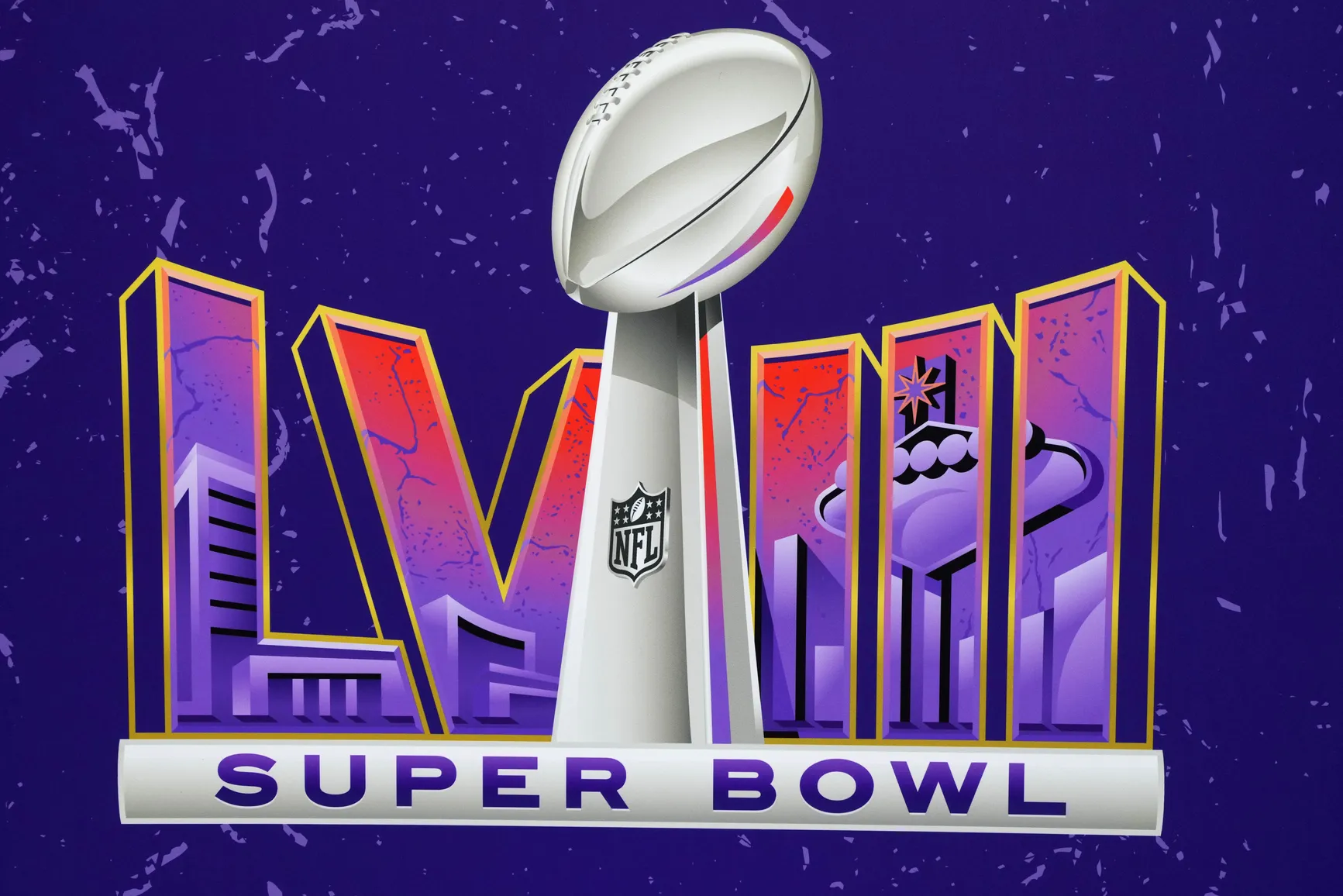 Super Bowl: Εκρηκτικό ημίχρονο με δύο κορυφαίους καλλιτέχνες – Δείτε ποιοι θα είναι