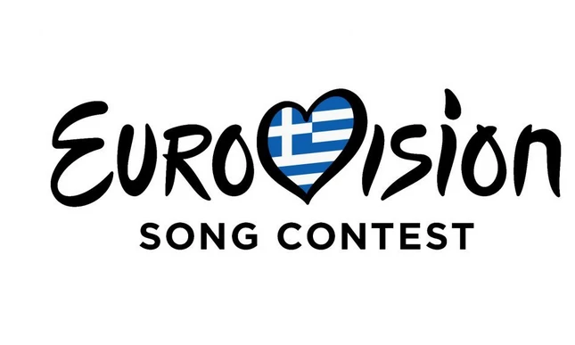 Αγωνία για την εκπροσώπηση της Ελλάδας στη Eurovision – Τα φαβορί, οι εκπλήξεις και οι ανησυχίες