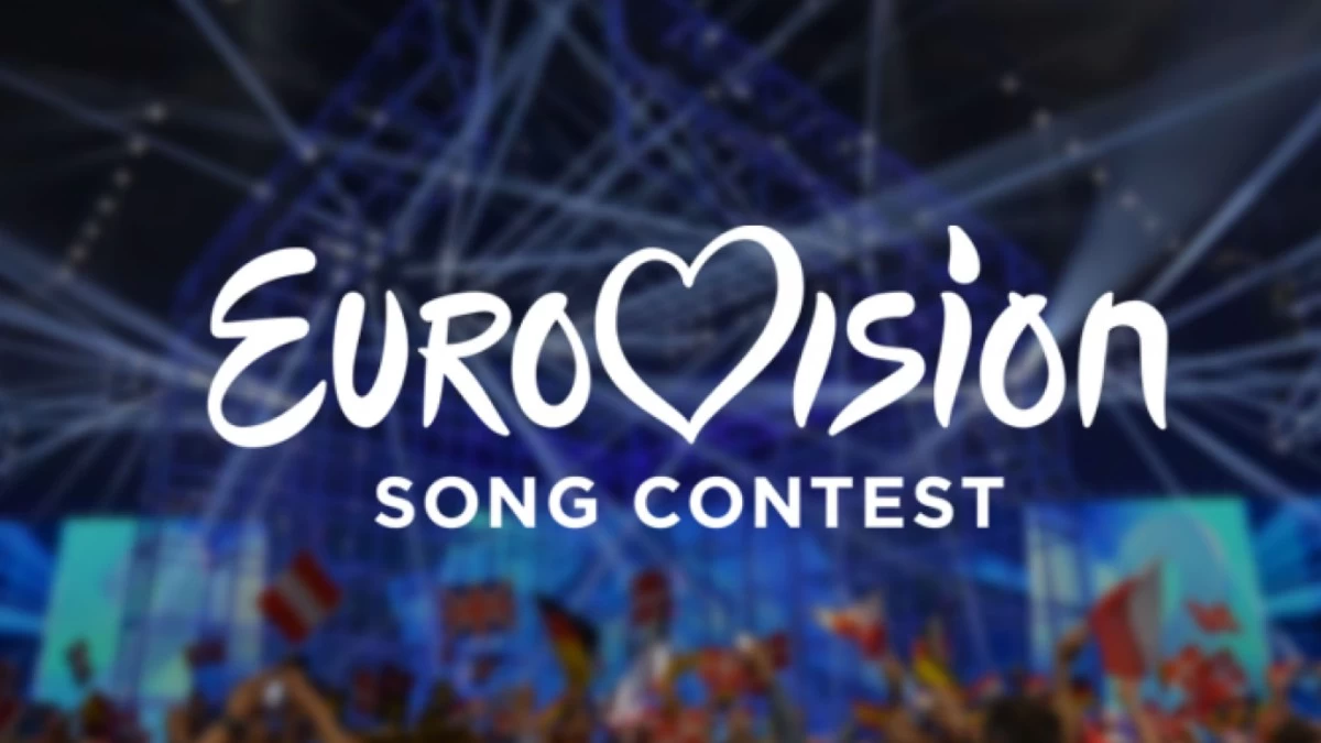 Πασίγνωστος νικητής της Eurovision κατηγορείται για κακοποίηση από την πρώην σύζυγό του