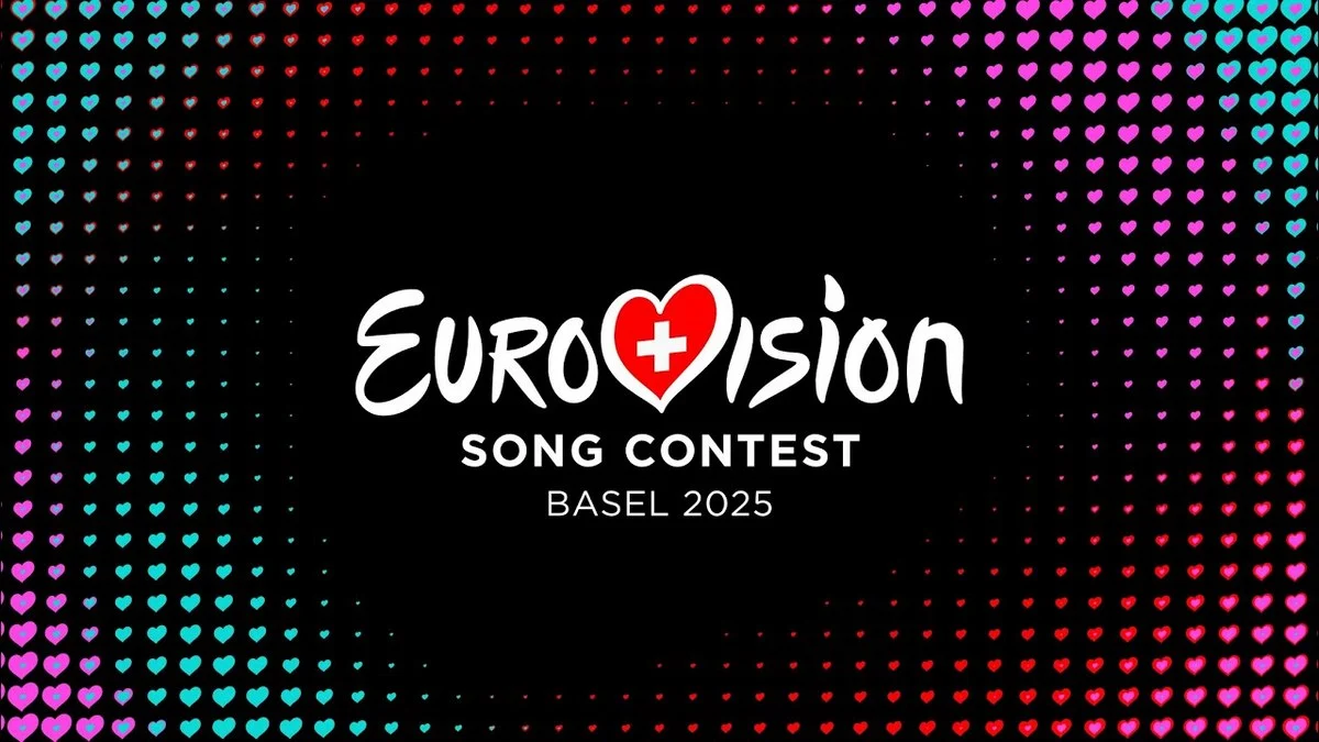 Eurovision 2025: Η συμμετοχή που δεν υποστηρίζουν ούτε οι συμπατριώτες της - Δείτε τον λόγο